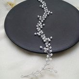 ریسه مو اروپایی